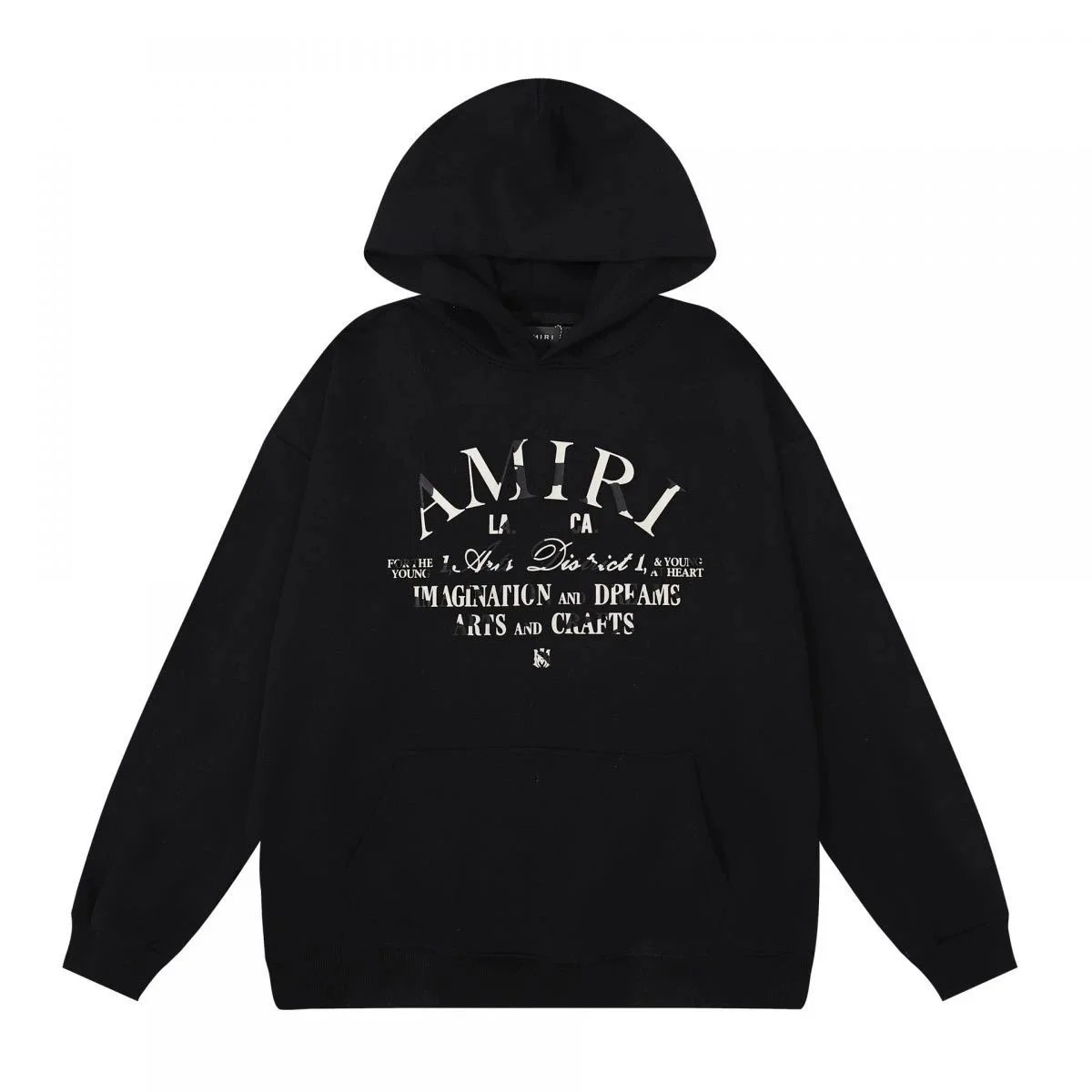Hoodie Collection photo 3