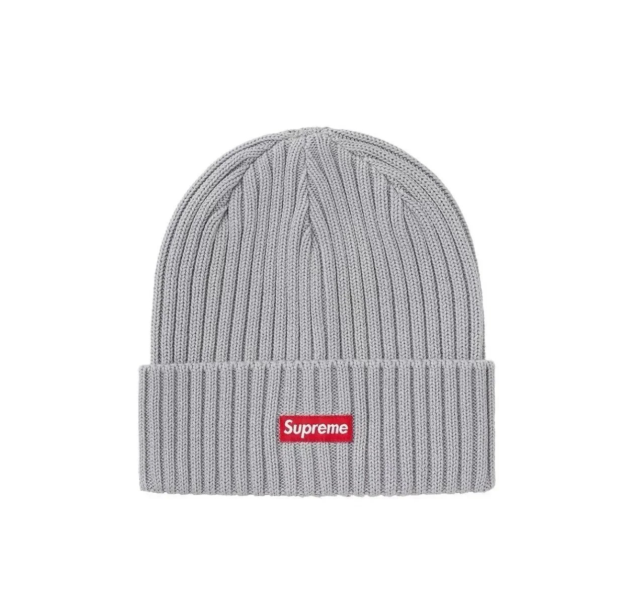 Product view 8
