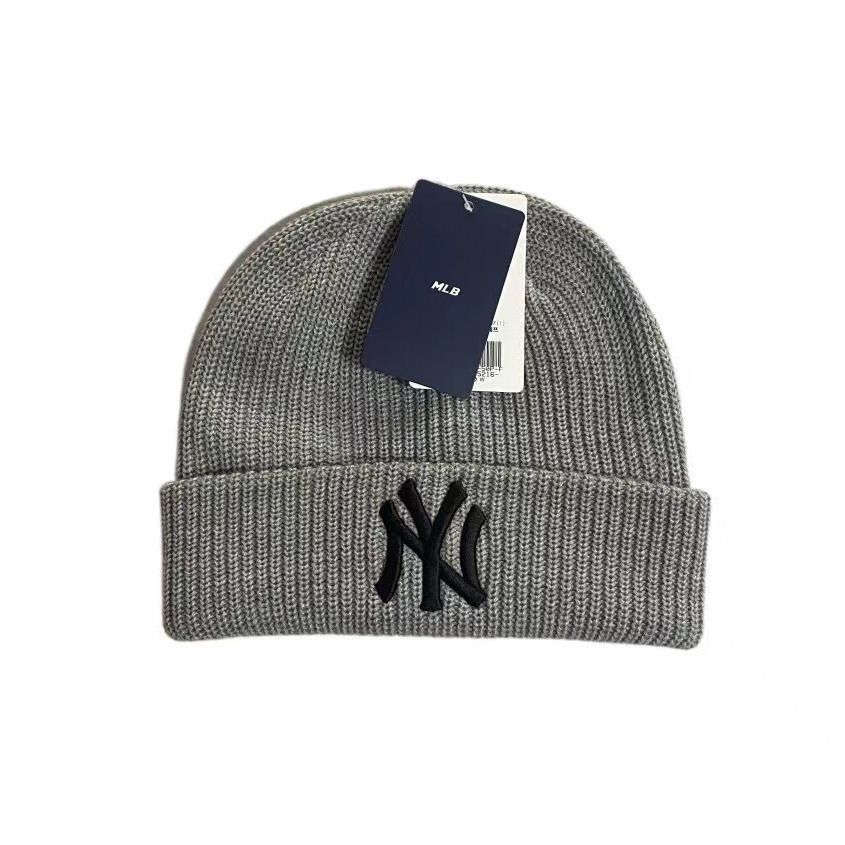 Product view 25