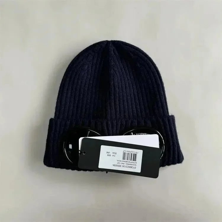 Product view 28