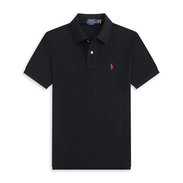 Ralph Lauren polos: seller detail photo 4