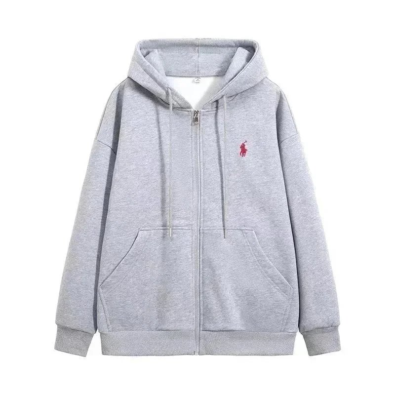 Product view 11