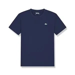 Fashion T-Shirt photo 4
