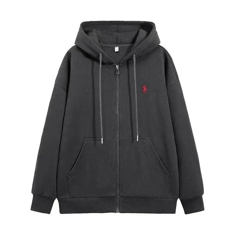 Product view 13