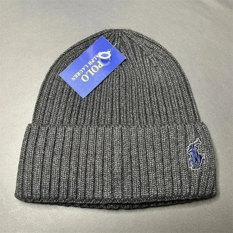 Product view 33