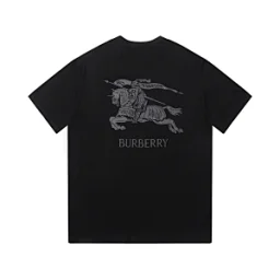 thumbnail for XJXPCS New Fashion Versatile T-Shirt-08