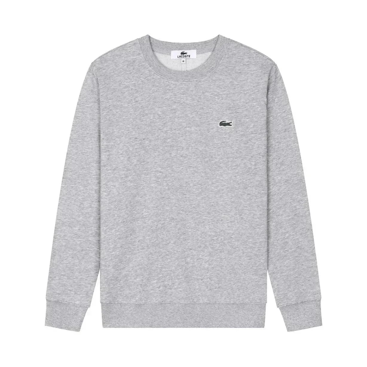 CKWY-005