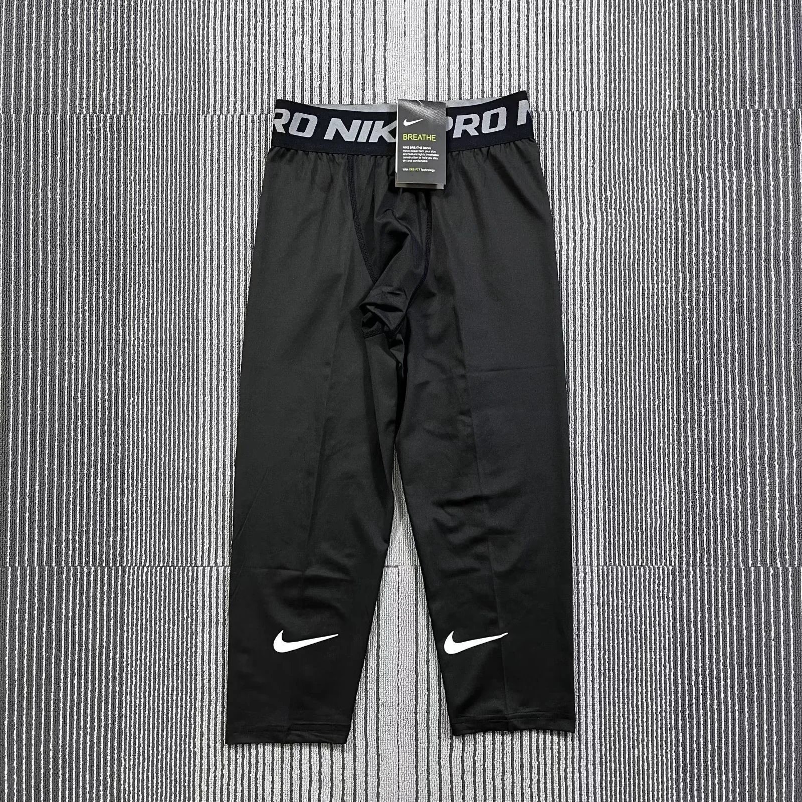 Fashion Casual Suit photo 6