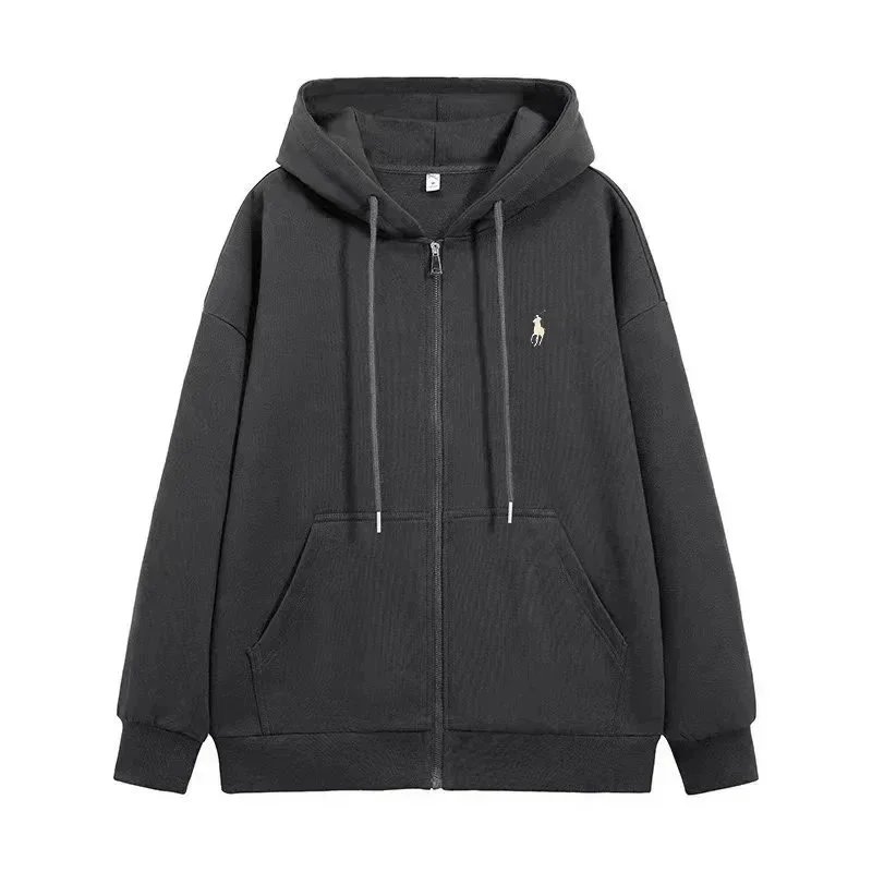 Product view 9