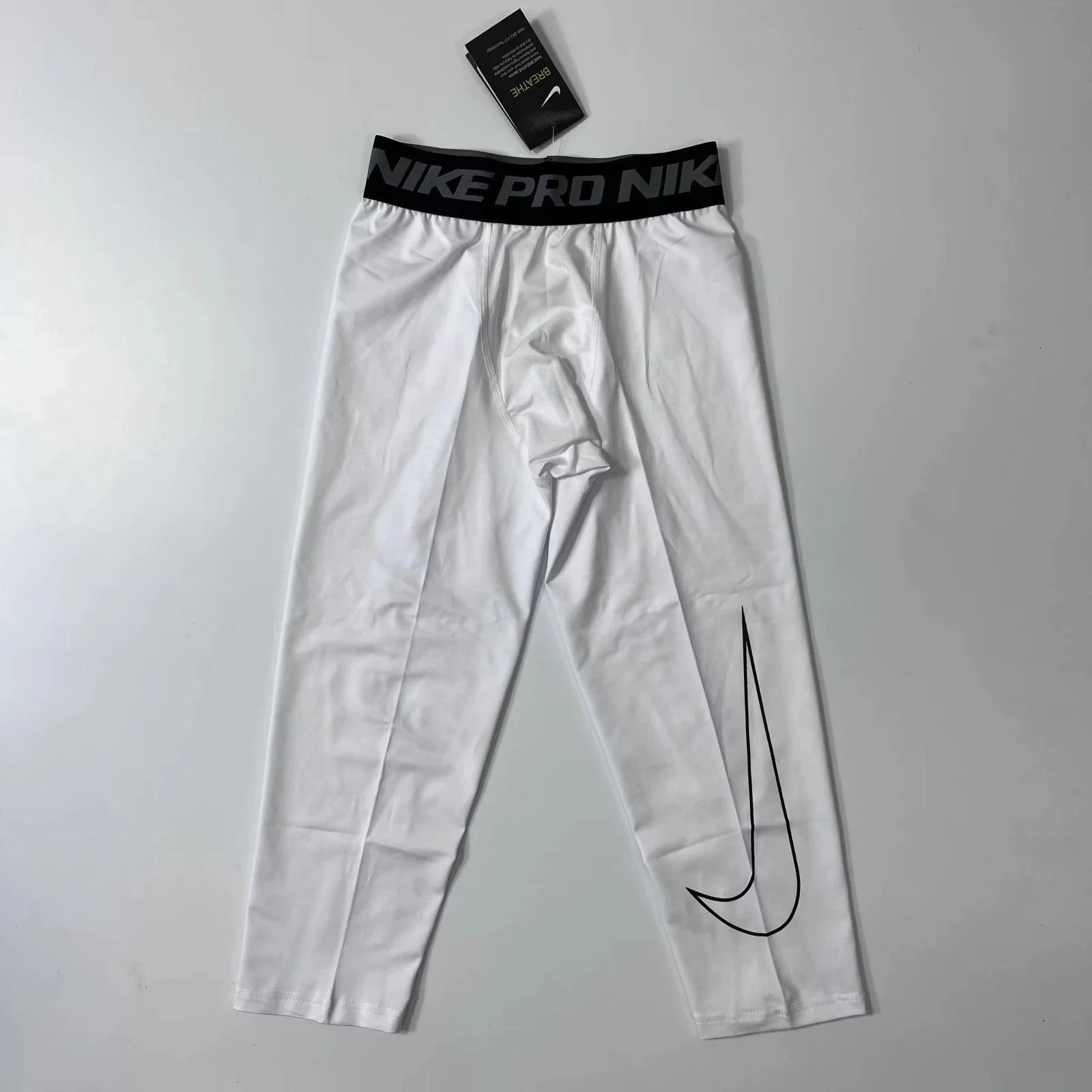 Fashion Casual Suit photo 5