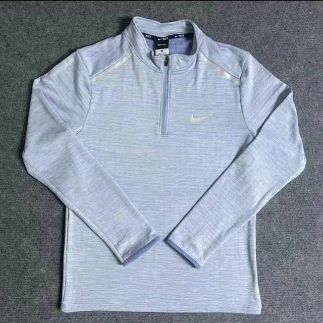 Nike Football Tracksuit: seller detail photo 12