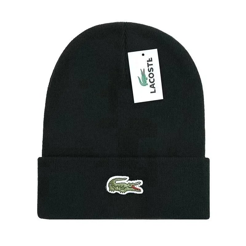 Product view 22