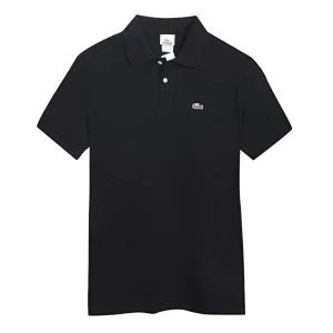 Fashion T-Shirt photo 7