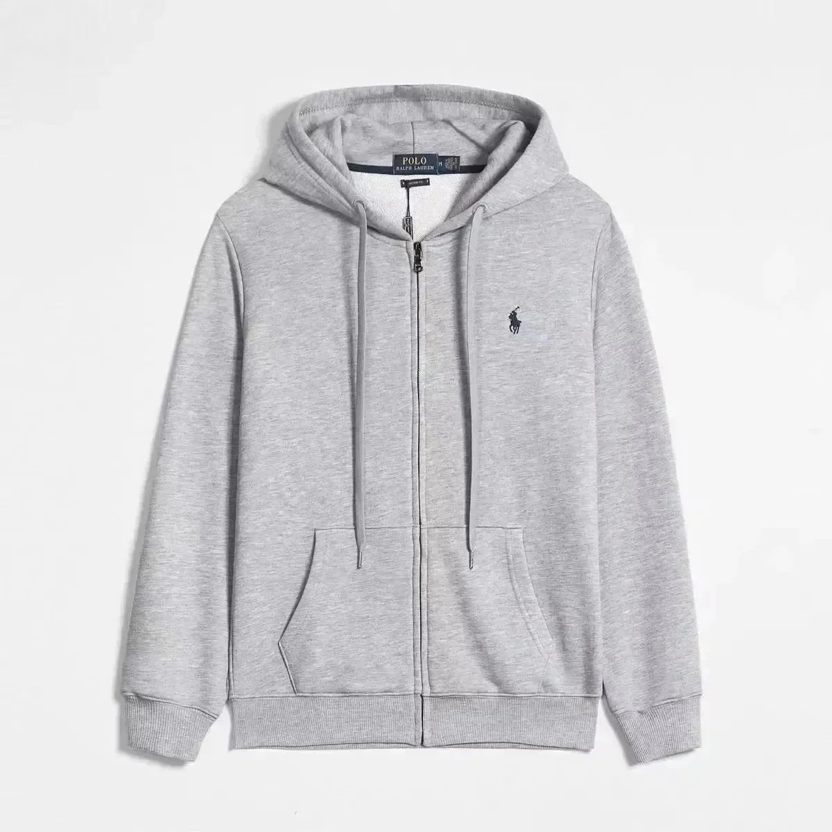 Product view 8