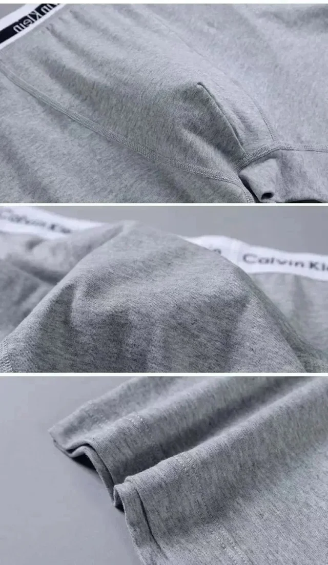 Unbranded Men's Boxer Briefs product detail image 29