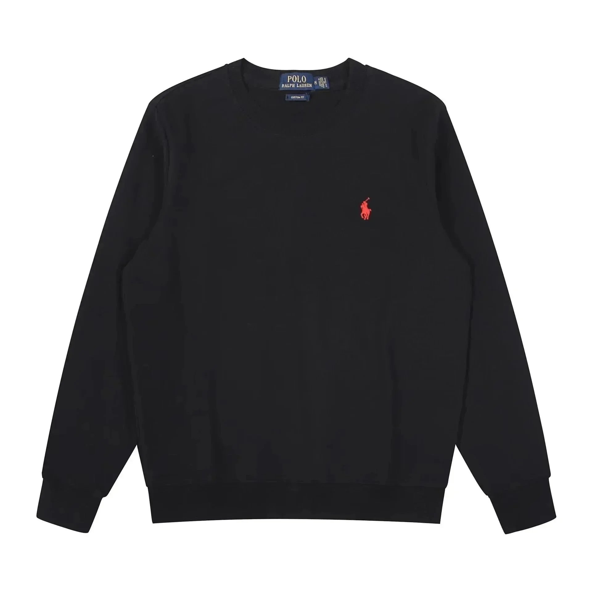Product view 19