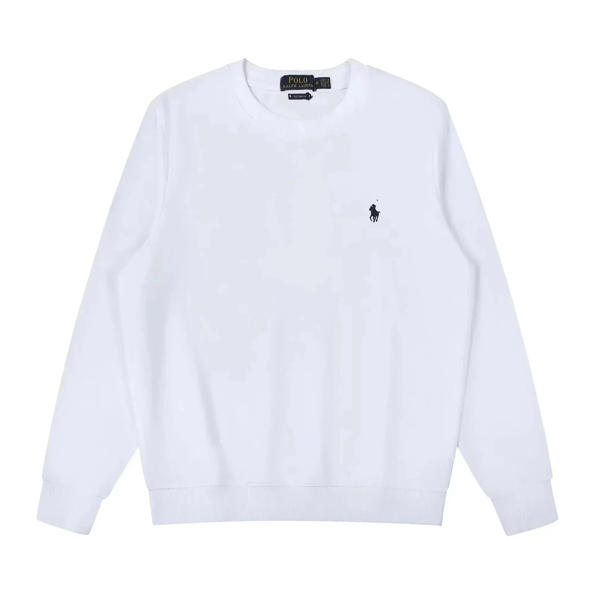 Product view 15