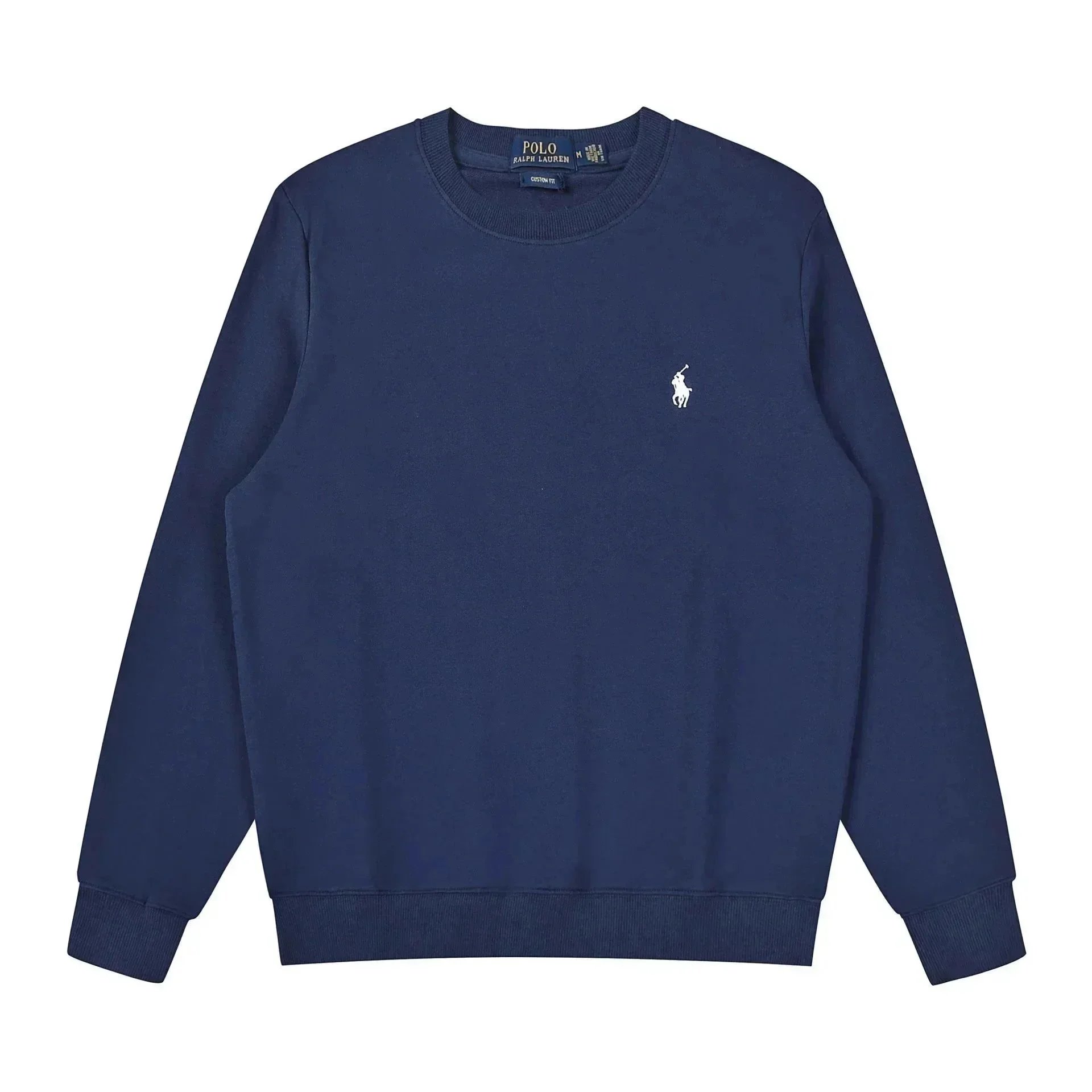 Product view 23