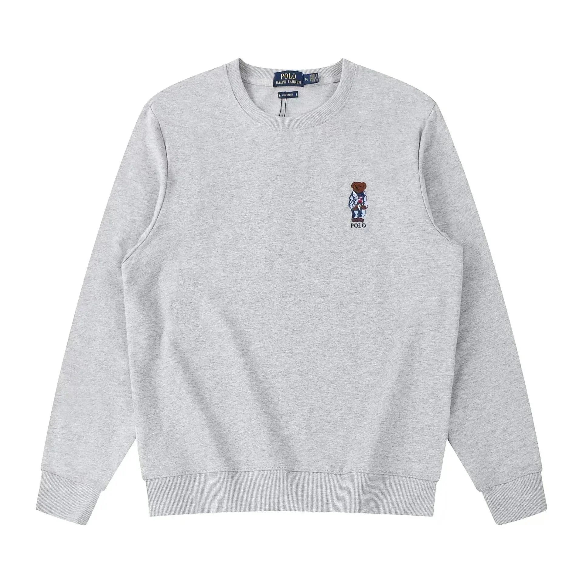 Product view 32