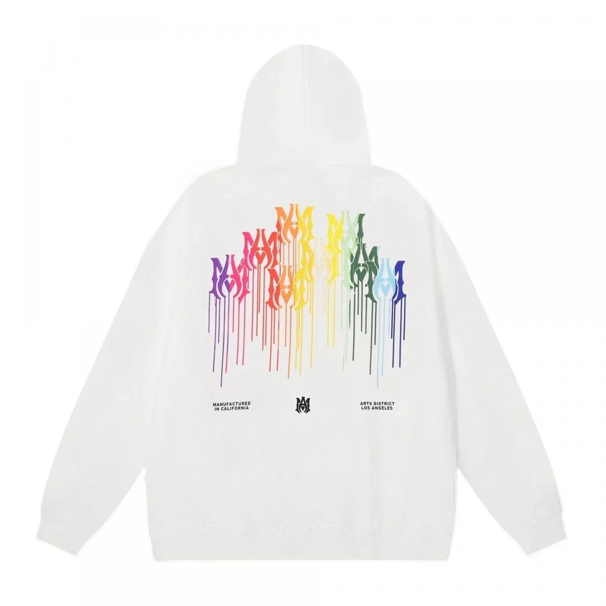 Hoodie Collection photo 5