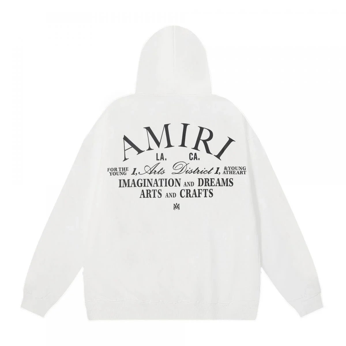 Hoodie Collection photo 8