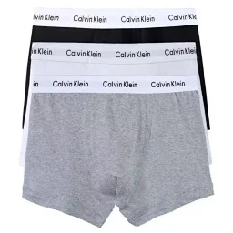 thumbnail for Underwear Collection (no sale for more than 7 days) YHH09