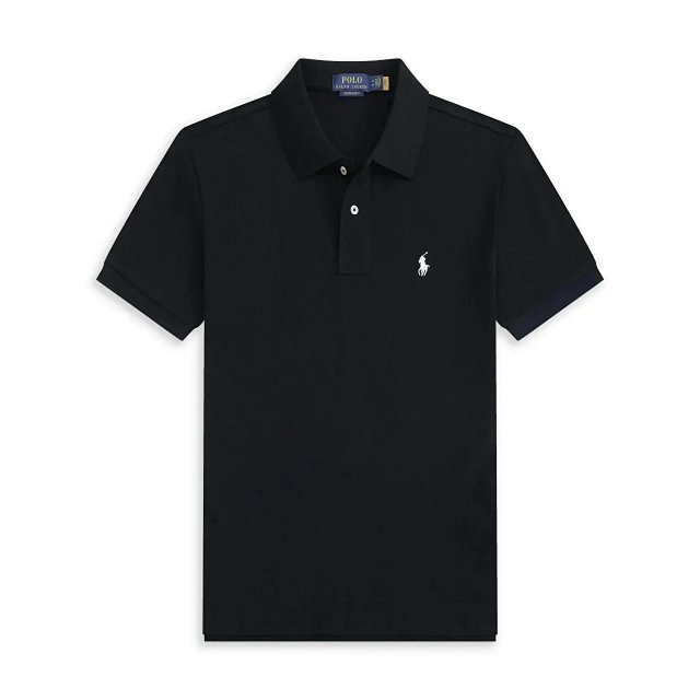 Ralph Lauren polos: seller detail photo 8