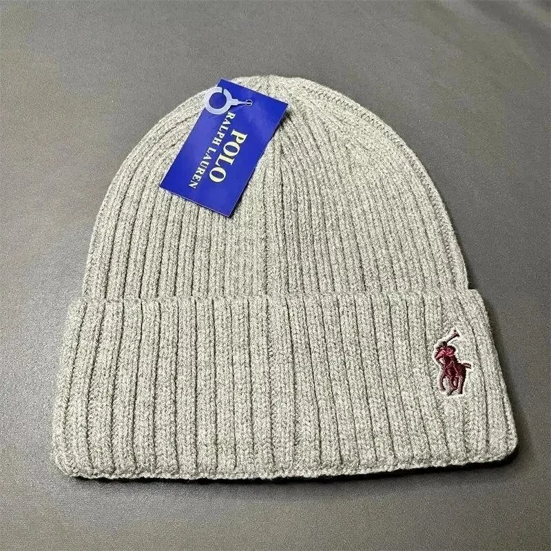 Product view 34