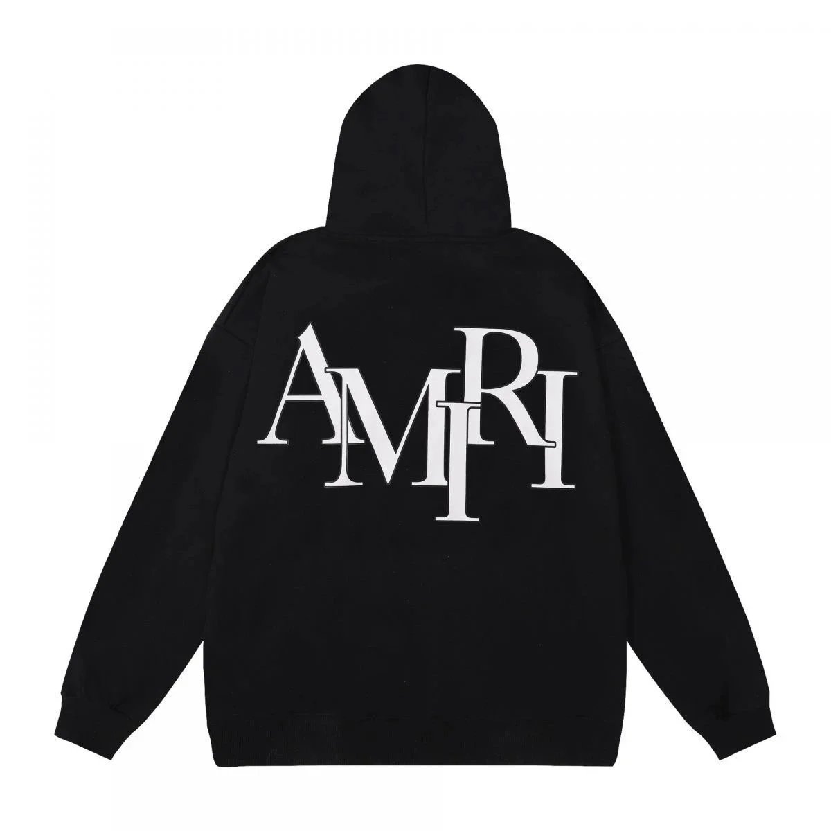 Hoodie Collection photo 6