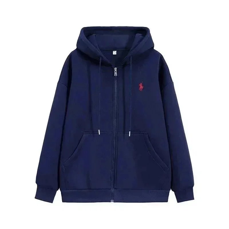 Product view 12