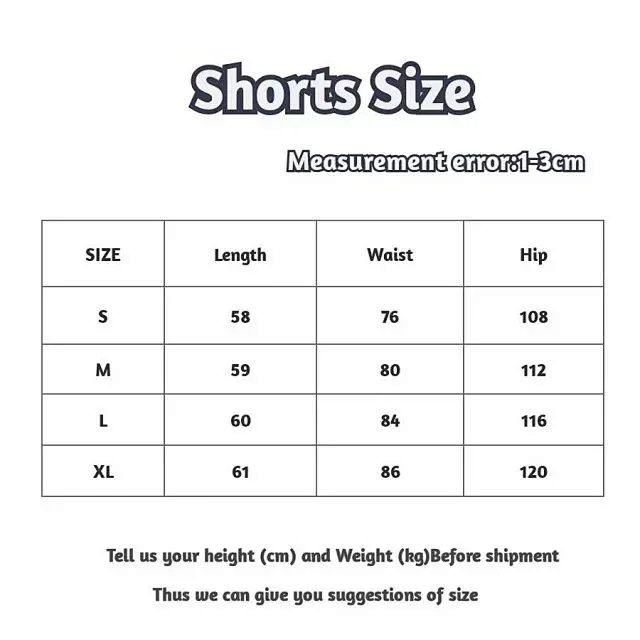 Palm Angels Track Shorts White with Black Stripes product detail 2 in Litbuy spreadsheet finds