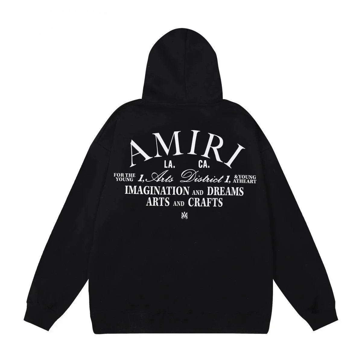 Hoodie Collection photo 7