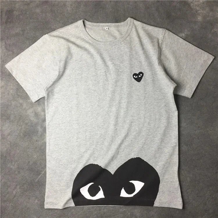 Product view 15