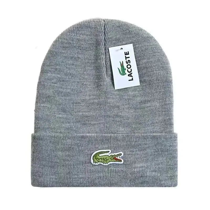 Product view 20
