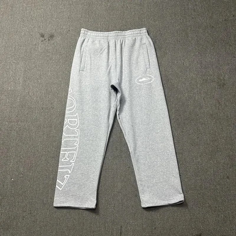 Product view 12