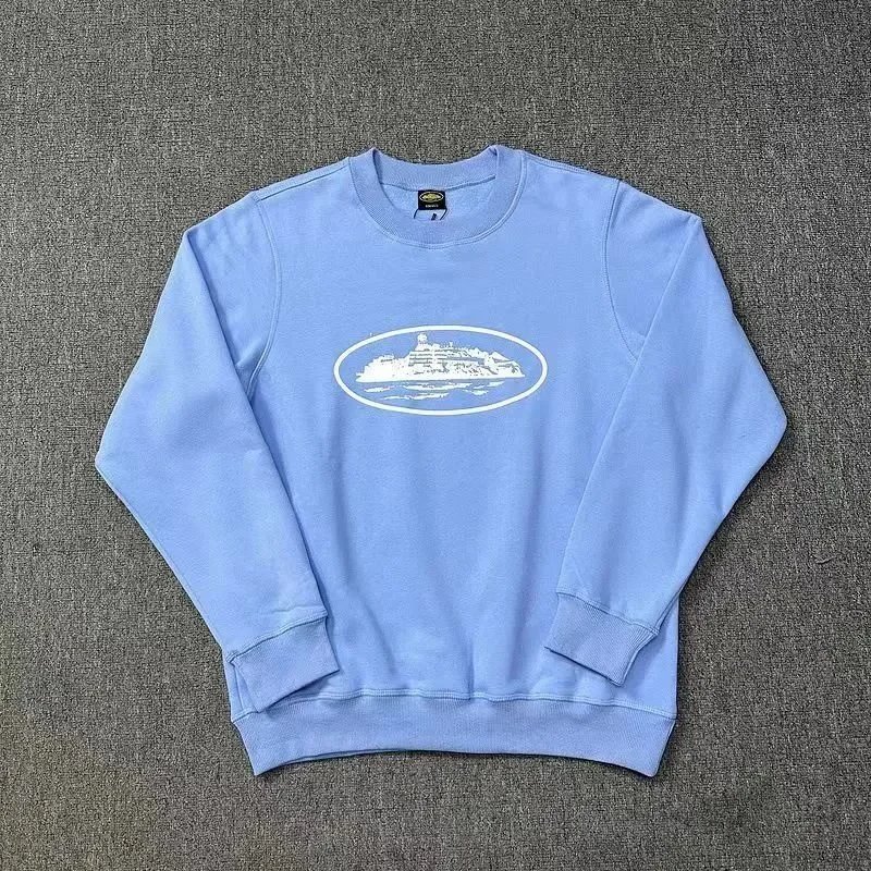 Product view 25