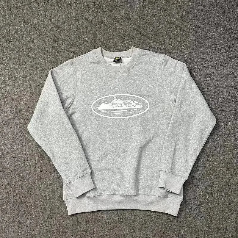 Product view 24