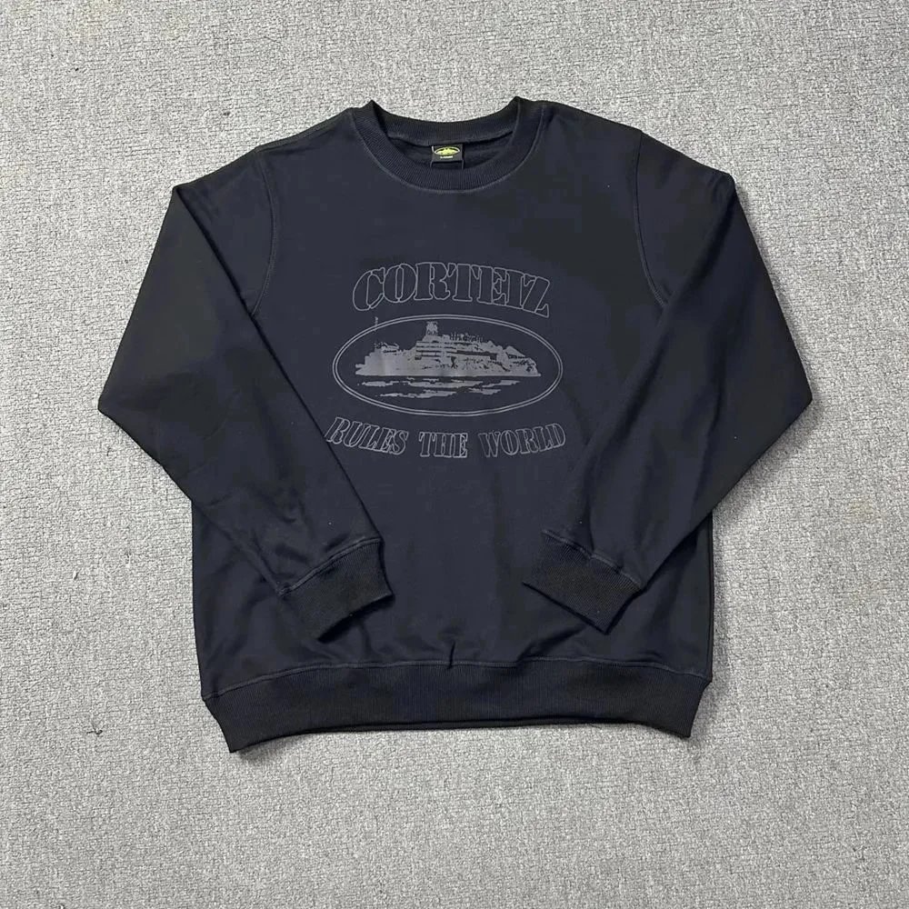 Product view 30