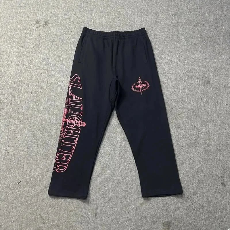 Product view 6