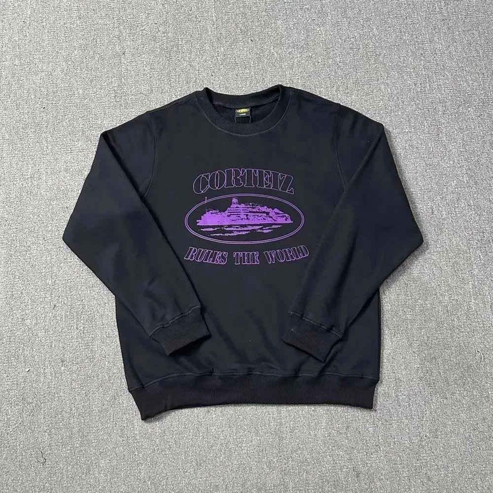 Product view 26