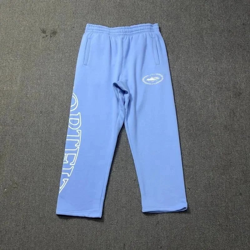 Product view 14