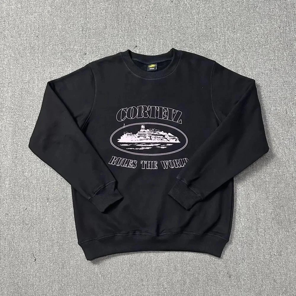 Product view 28