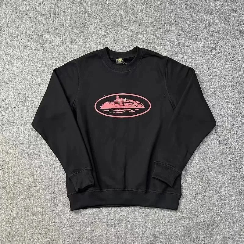 Product view 23