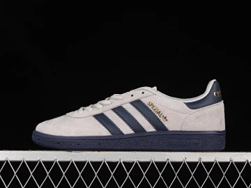 Adidas Adidas Spezial