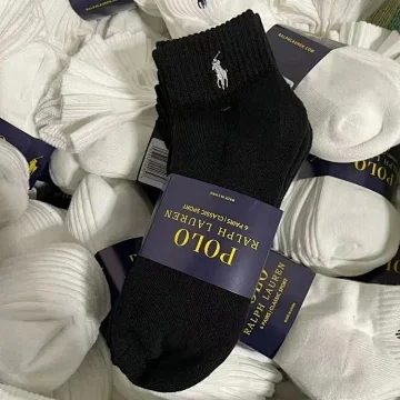 Ralph Lauren Ralph Lauren Socks