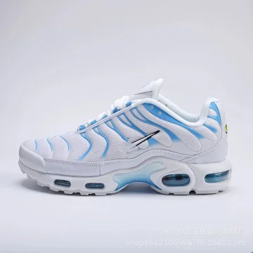 Nike Nike Air Max TP