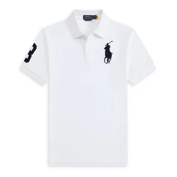 Ralph Lauren Ralph Lauren Polo Shirt