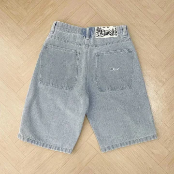 Dior Dior Jeans