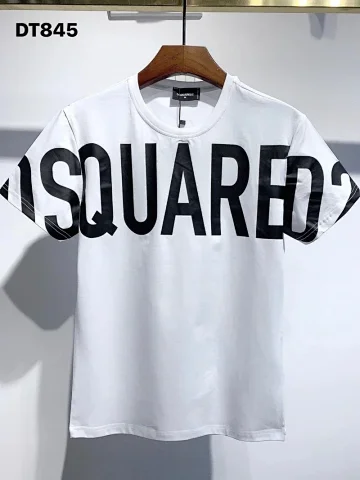 Dsquared2 dsquared2 T-shirt