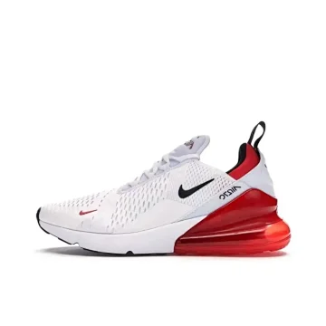 Nike Nike Air Max 270